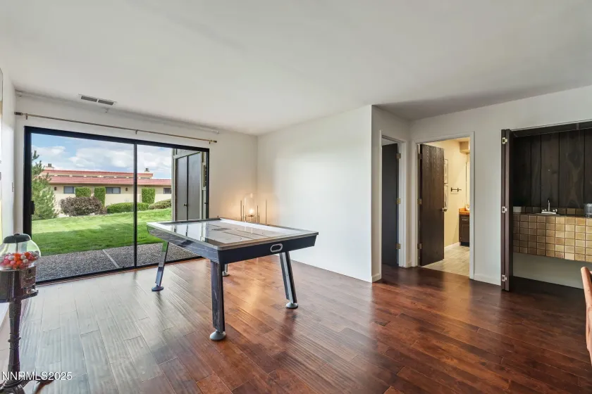 3471 Skyline, Reno, Nevada 89509, 3 Bedrooms Bedrooms, ,3 BathroomsBathrooms,Residential,Residential,Skyline,250055880