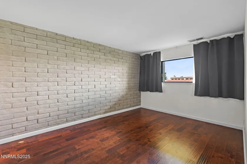 3471 Skyline, Reno, Nevada 89509, 3 Bedrooms Bedrooms, ,3 BathroomsBathrooms,Residential,Residential,Skyline,250055880