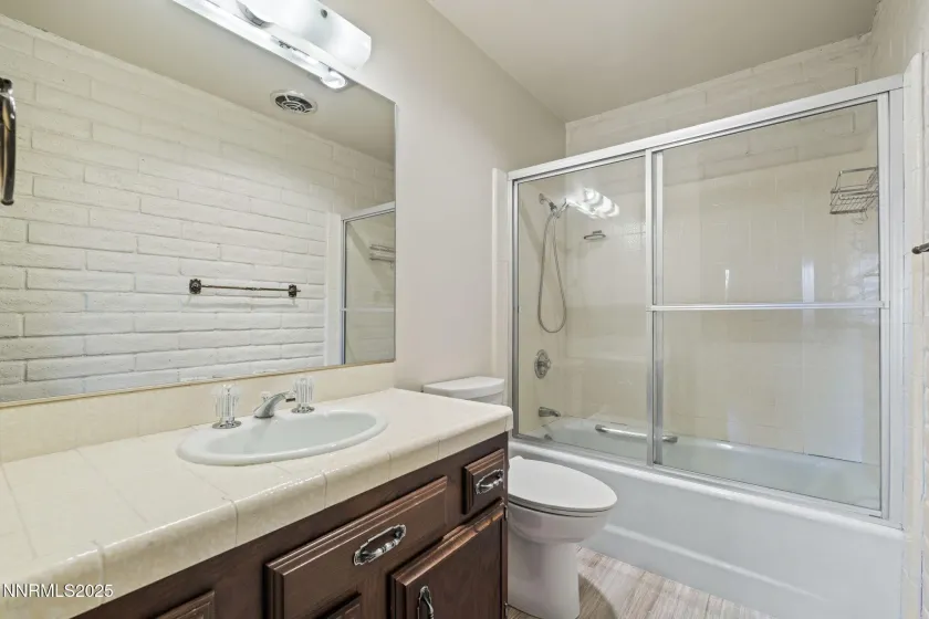 3471 Skyline, Reno, Nevada 89509, 3 Bedrooms Bedrooms, ,3 BathroomsBathrooms,Residential,Residential,Skyline,250055880