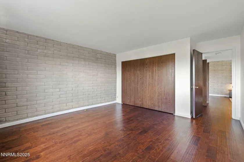 3471 Skyline, Reno, Nevada 89509, 3 Bedrooms Bedrooms, ,3 BathroomsBathrooms,Residential,Residential,Skyline,250055880