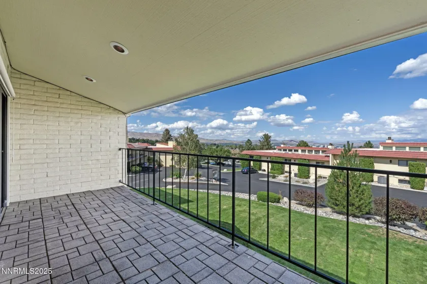 3471 Skyline, Reno, Nevada 89509, 3 Bedrooms Bedrooms, ,3 BathroomsBathrooms,Residential,Residential,Skyline,250055880