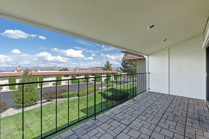 3471 Skyline, Reno, Nevada 89509, 3 Bedrooms Bedrooms, ,3 BathroomsBathrooms,Residential,Residential,Skyline,250055880