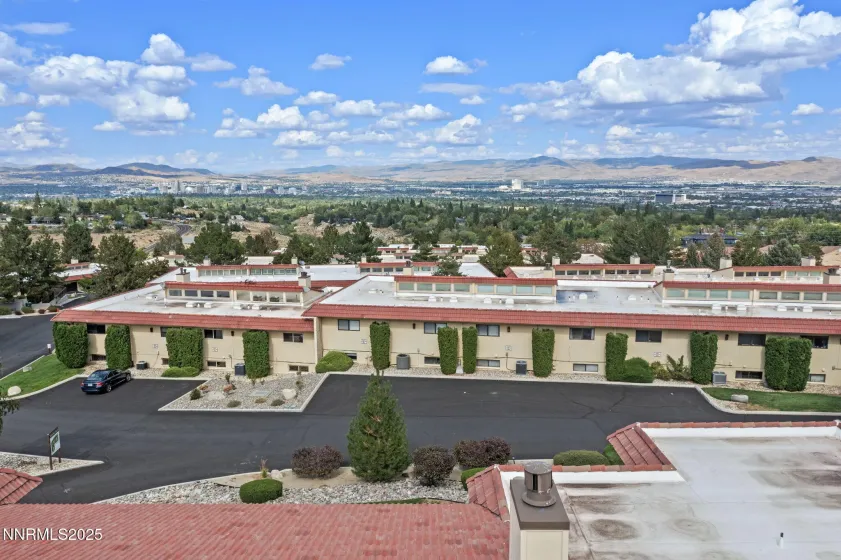 3471 Skyline, Reno, Nevada 89509, 3 Bedrooms Bedrooms, ,3 BathroomsBathrooms,Residential,Residential,Skyline,250055880