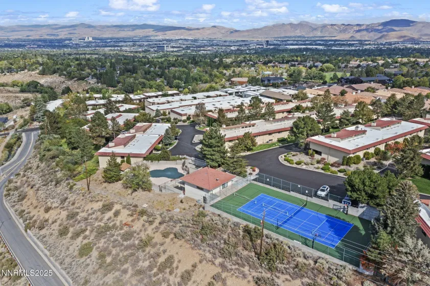 3471 Skyline, Reno, Nevada 89509, 3 Bedrooms Bedrooms, ,3 BathroomsBathrooms,Residential,Residential,Skyline,250055880