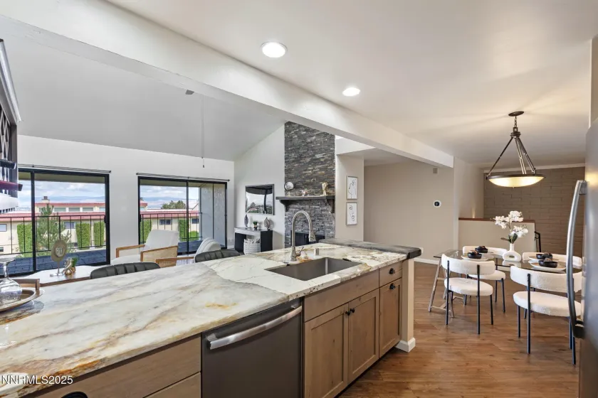 3471 Skyline, Reno, Nevada 89509, 3 Bedrooms Bedrooms, ,3 BathroomsBathrooms,Residential,Residential,Skyline,250055880