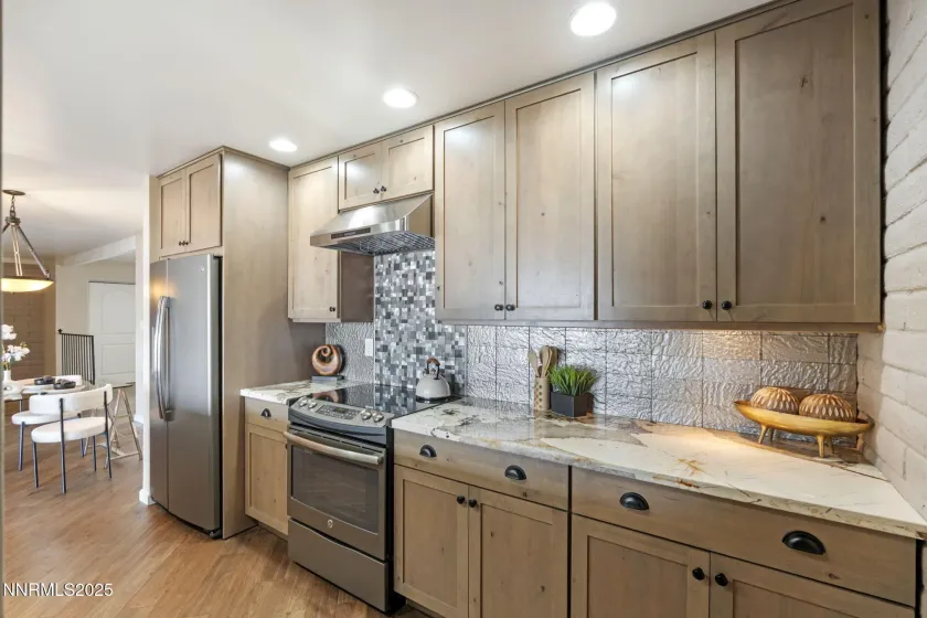 3471 Skyline, Reno, Nevada 89509, 3 Bedrooms Bedrooms, ,3 BathroomsBathrooms,Residential,Residential,Skyline,250055880