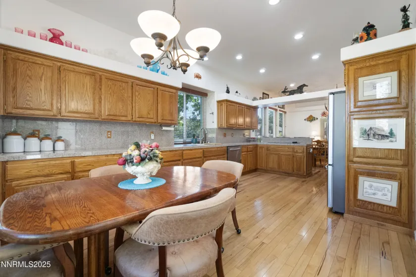 1216 Pleasantview, Gardnerville, Nevada 89460, 3 Bedrooms Bedrooms, ,2 BathroomsBathrooms,Residential,Residential,Pleasantview,250056952