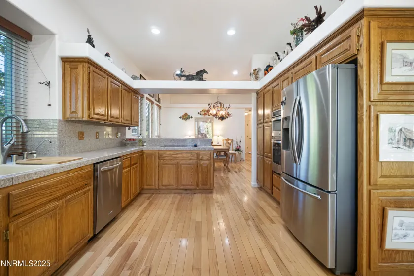 1216 Pleasantview, Gardnerville, Nevada 89460, 3 Bedrooms Bedrooms, ,2 BathroomsBathrooms,Residential,Residential,Pleasantview,250056952