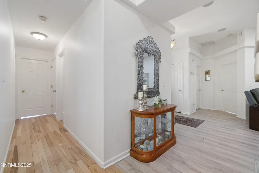 1216 Pleasantview, Gardnerville, Nevada 89460, 3 Bedrooms Bedrooms, ,2 BathroomsBathrooms,Residential,Residential,Pleasantview,250056952