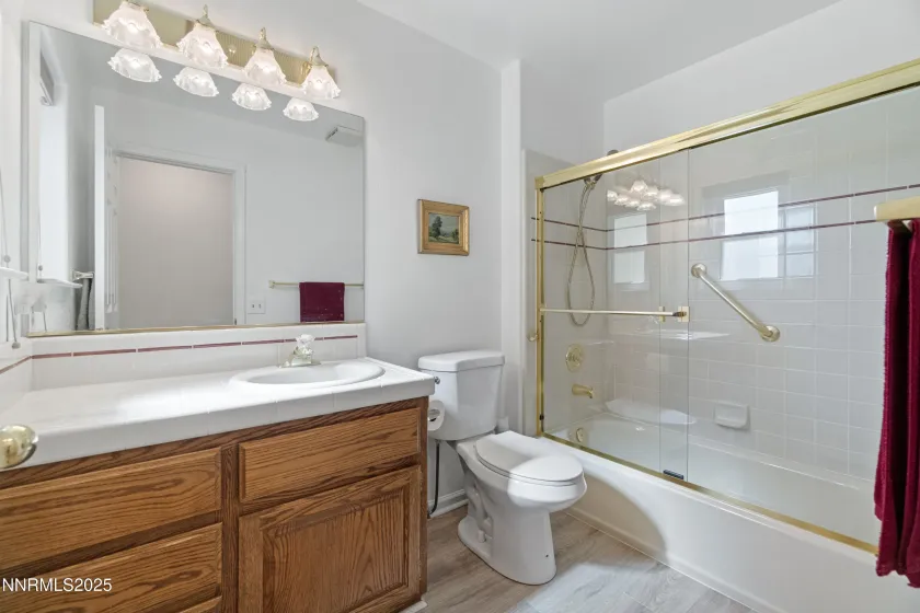 1216 Pleasantview, Gardnerville, Nevada 89460, 3 Bedrooms Bedrooms, ,2 BathroomsBathrooms,Residential,Residential,Pleasantview,250056952