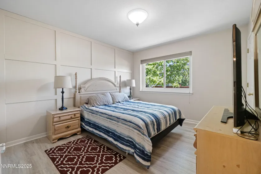 1216 Pleasantview, Gardnerville, Nevada 89460, 3 Bedrooms Bedrooms, ,2 BathroomsBathrooms,Residential,Residential,Pleasantview,250056952