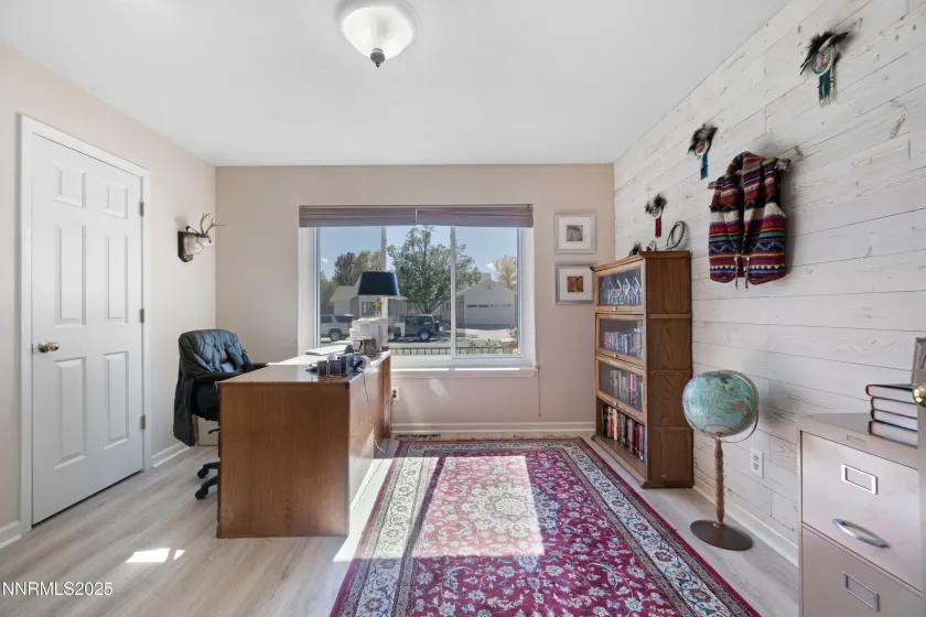 1216 Pleasantview, Gardnerville, Nevada 89460, 3 Bedrooms Bedrooms, ,2 BathroomsBathrooms,Residential,Residential,Pleasantview,250056952