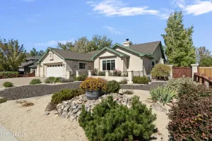 1216 Pleasantview, Gardnerville, Nevada 89460, 3 Bedrooms Bedrooms, ,2 BathroomsBathrooms,Residential,Residential,Pleasantview,250056952