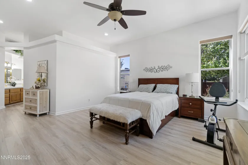 1216 Pleasantview, Gardnerville, Nevada 89460, 3 Bedrooms Bedrooms, ,2 BathroomsBathrooms,Residential,Residential,Pleasantview,250056952