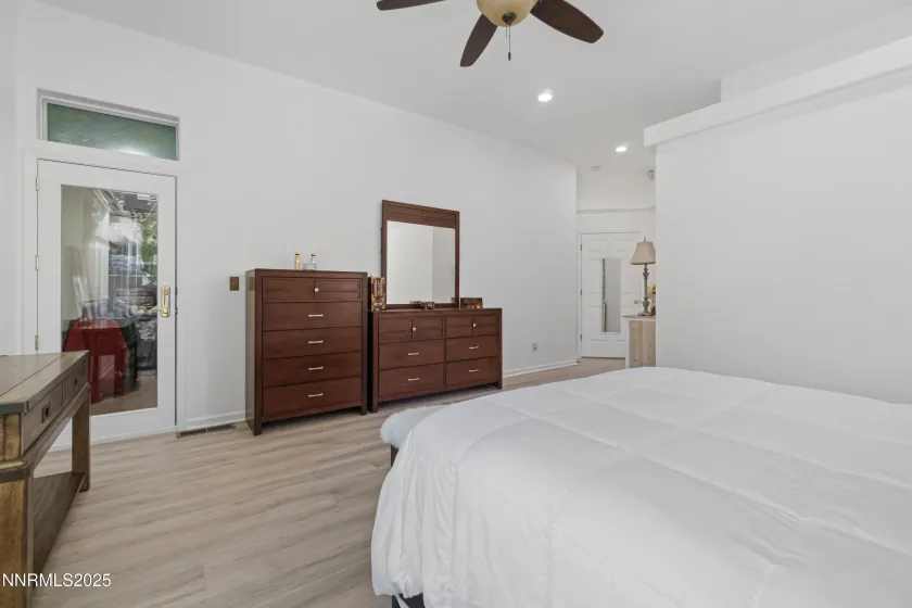 1216 Pleasantview, Gardnerville, Nevada 89460, 3 Bedrooms Bedrooms, ,2 BathroomsBathrooms,Residential,Residential,Pleasantview,250056952