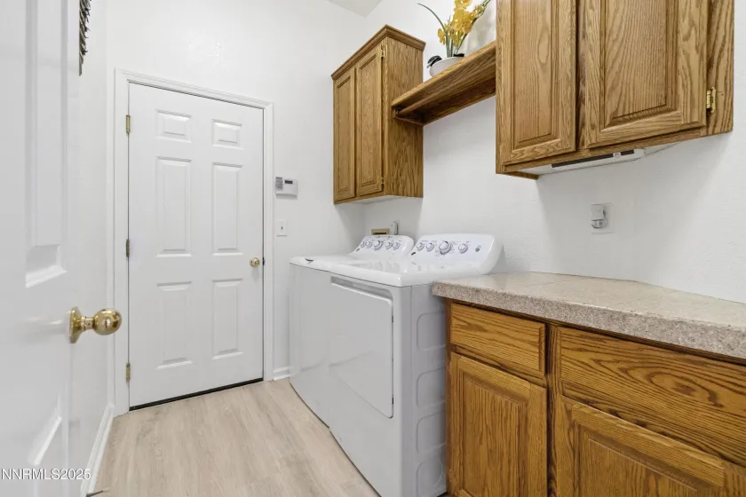 1216 Pleasantview, Gardnerville, Nevada 89460, 3 Bedrooms Bedrooms, ,2 BathroomsBathrooms,Residential,Residential,Pleasantview,250056952