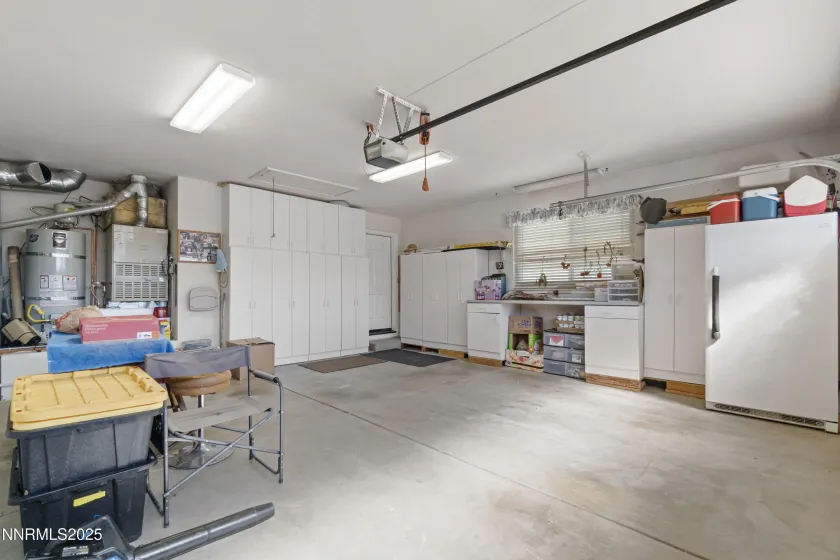 1216 Pleasantview, Gardnerville, Nevada 89460, 3 Bedrooms Bedrooms, ,2 BathroomsBathrooms,Residential,Residential,Pleasantview,250056952