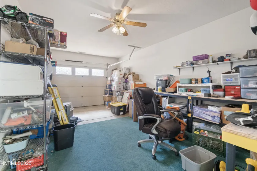 1216 Pleasantview, Gardnerville, Nevada 89460, 3 Bedrooms Bedrooms, ,2 BathroomsBathrooms,Residential,Residential,Pleasantview,250056952