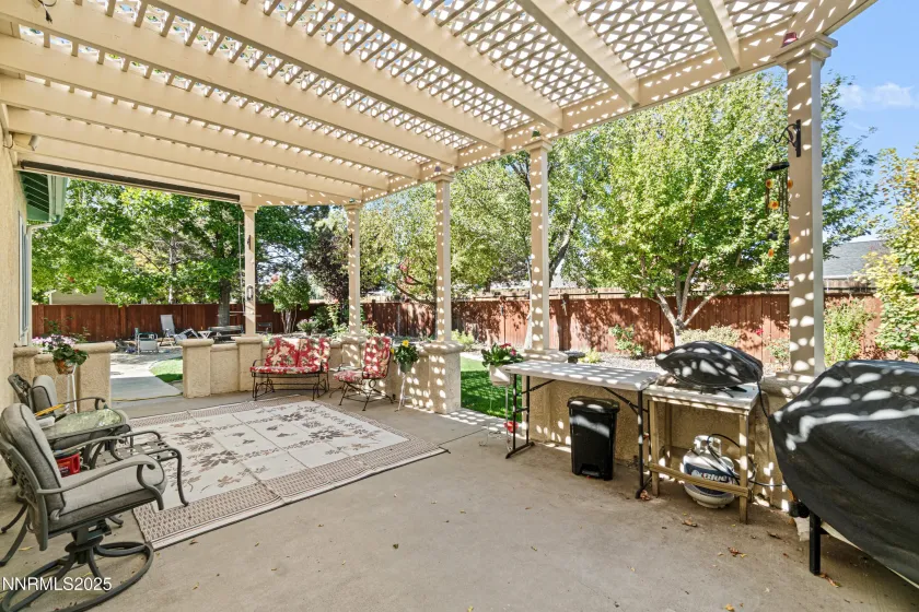 1216 Pleasantview, Gardnerville, Nevada 89460, 3 Bedrooms Bedrooms, ,2 BathroomsBathrooms,Residential,Residential,Pleasantview,250056952