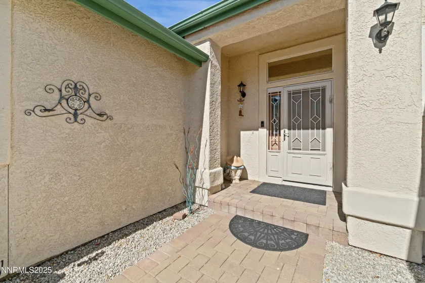 1216 Pleasantview, Gardnerville, Nevada 89460, 3 Bedrooms Bedrooms, ,2 BathroomsBathrooms,Residential,Residential,Pleasantview,250056952