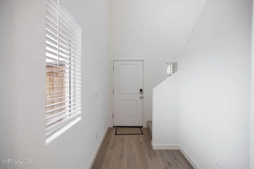 7701 Wandering, Reno, Nevada 89506, 3 Bedrooms Bedrooms, ,3 BathroomsBathrooms,Residential,Residential,Wandering,250059276