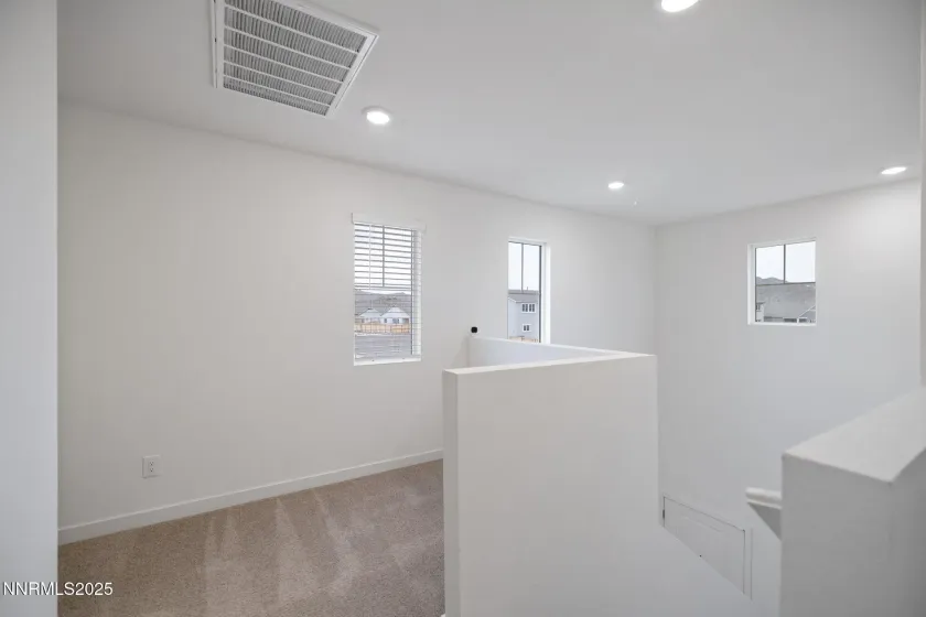 7701 Wandering, Reno, Nevada 89506, 3 Bedrooms Bedrooms, ,3 BathroomsBathrooms,Residential,Residential,Wandering,250059276