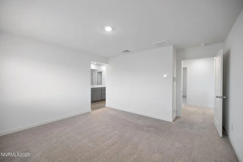 7701 Wandering, Reno, Nevada 89506, 3 Bedrooms Bedrooms, ,3 BathroomsBathrooms,Residential,Residential,Wandering,250059276