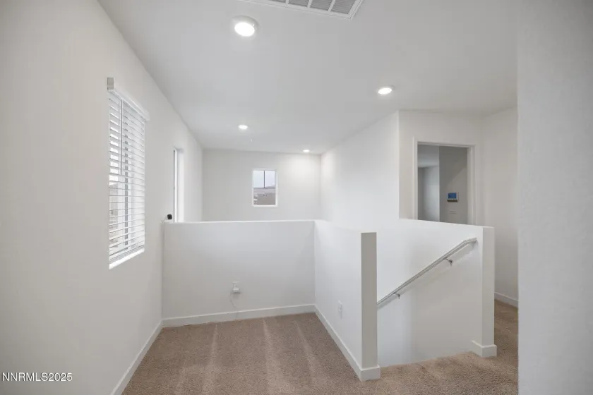 7701 Wandering, Reno, Nevada 89506, 3 Bedrooms Bedrooms, ,3 BathroomsBathrooms,Residential,Residential,Wandering,250059276