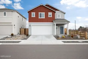 7701 Wandering, Reno, Nevada 89506, 3 Bedrooms Bedrooms, ,3 BathroomsBathrooms,Residential,Residential,Wandering,250059276