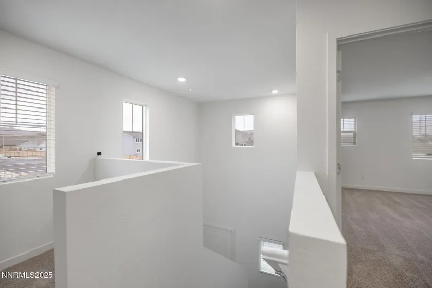 7701 Wandering, Reno, Nevada 89506, 3 Bedrooms Bedrooms, ,3 BathroomsBathrooms,Residential,Residential,Wandering,250059276