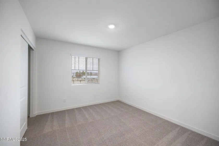 7701 Wandering, Reno, Nevada 89506, 3 Bedrooms Bedrooms, ,3 BathroomsBathrooms,Residential,Residential,Wandering,250059276