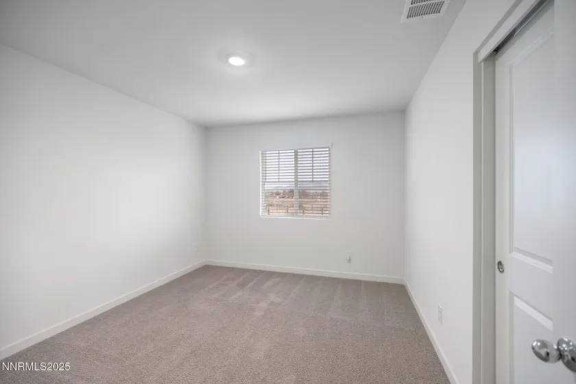 7701 Wandering, Reno, Nevada 89506, 3 Bedrooms Bedrooms, ,3 BathroomsBathrooms,Residential,Residential,Wandering,250059276