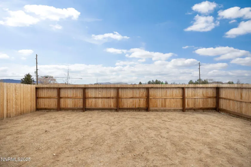 7701 Wandering, Reno, Nevada 89506, 3 Bedrooms Bedrooms, ,3 BathroomsBathrooms,Residential,Residential,Wandering,250059276