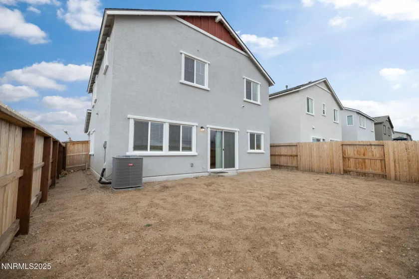 7701 Wandering, Reno, Nevada 89506, 3 Bedrooms Bedrooms, ,3 BathroomsBathrooms,Residential,Residential,Wandering,250059276