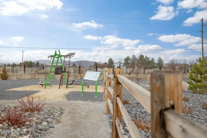 7701 Wandering, Reno, Nevada 89506, 3 Bedrooms Bedrooms, ,3 BathroomsBathrooms,Residential,Residential,Wandering,250059276