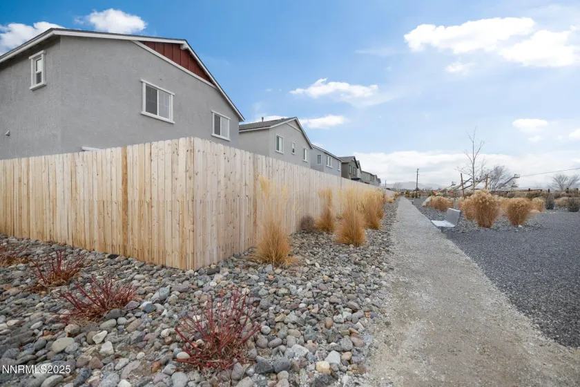 7701 Wandering, Reno, Nevada 89506, 3 Bedrooms Bedrooms, ,3 BathroomsBathrooms,Residential,Residential,Wandering,250059276