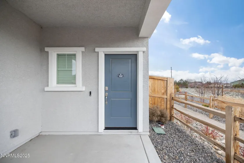 7701 Wandering, Reno, Nevada 89506, 3 Bedrooms Bedrooms, ,3 BathroomsBathrooms,Residential,Residential,Wandering,250059276