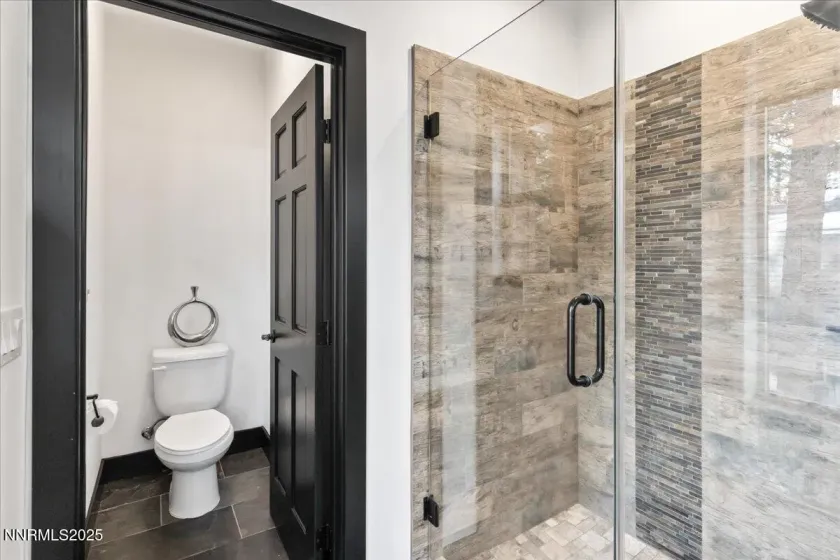 2212 Tahoe Vista, South Lake Tahoe, California 96150, 4 Bedrooms Bedrooms, ,3 BathroomsBathrooms,Residential,Residential,Tahoe Vista,250059278