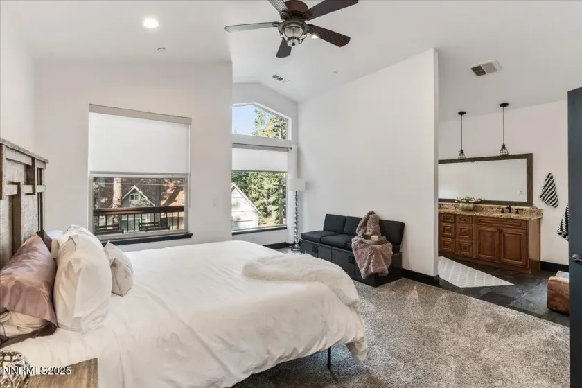 2212 Tahoe Vista, South Lake Tahoe, California 96150, 4 Bedrooms Bedrooms, ,3 BathroomsBathrooms,Residential,Residential,Tahoe Vista,250059278