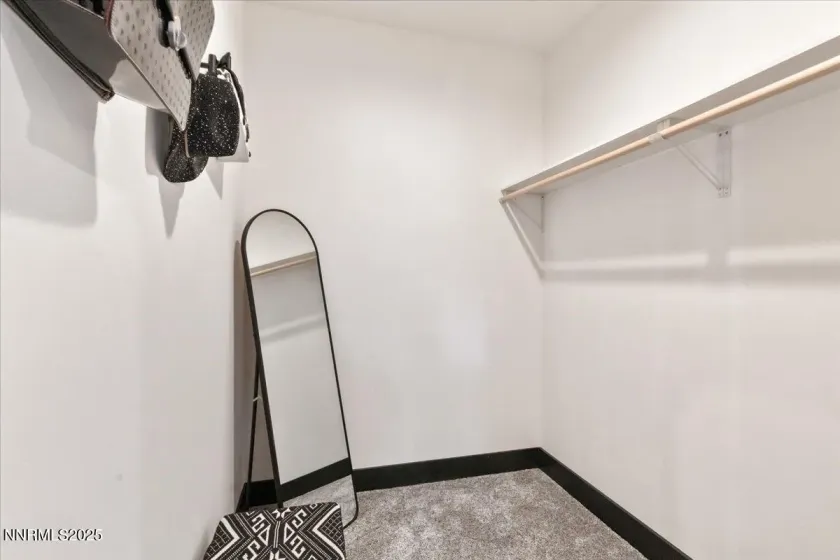 2212 Tahoe Vista, South Lake Tahoe, California 96150, 4 Bedrooms Bedrooms, ,3 BathroomsBathrooms,Residential,Residential,Tahoe Vista,250059278