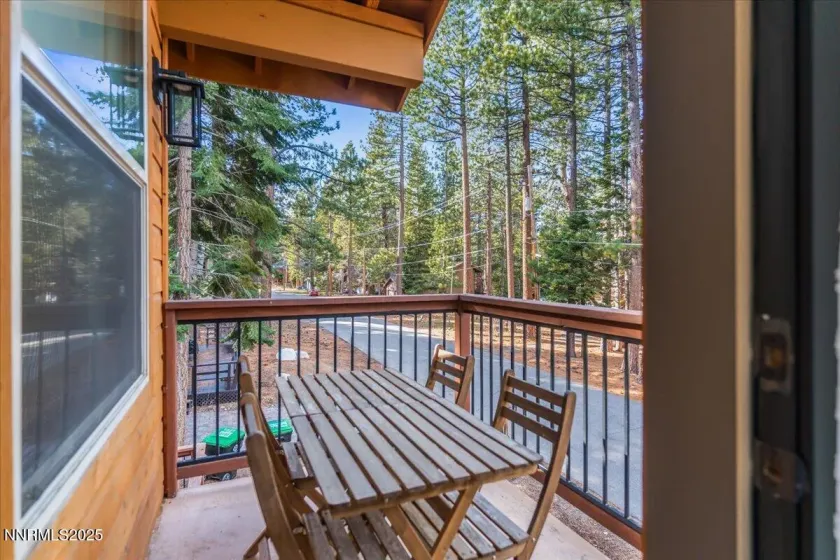 2212 Tahoe Vista, South Lake Tahoe, California 96150, 4 Bedrooms Bedrooms, ,3 BathroomsBathrooms,Residential,Residential,Tahoe Vista,250059278