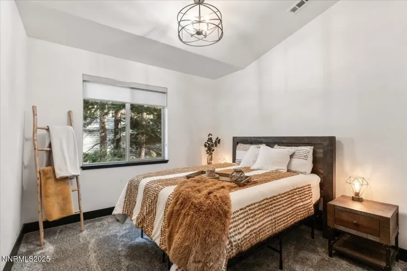 2212 Tahoe Vista, South Lake Tahoe, California 96150, 4 Bedrooms Bedrooms, ,3 BathroomsBathrooms,Residential,Residential,Tahoe Vista,250059278