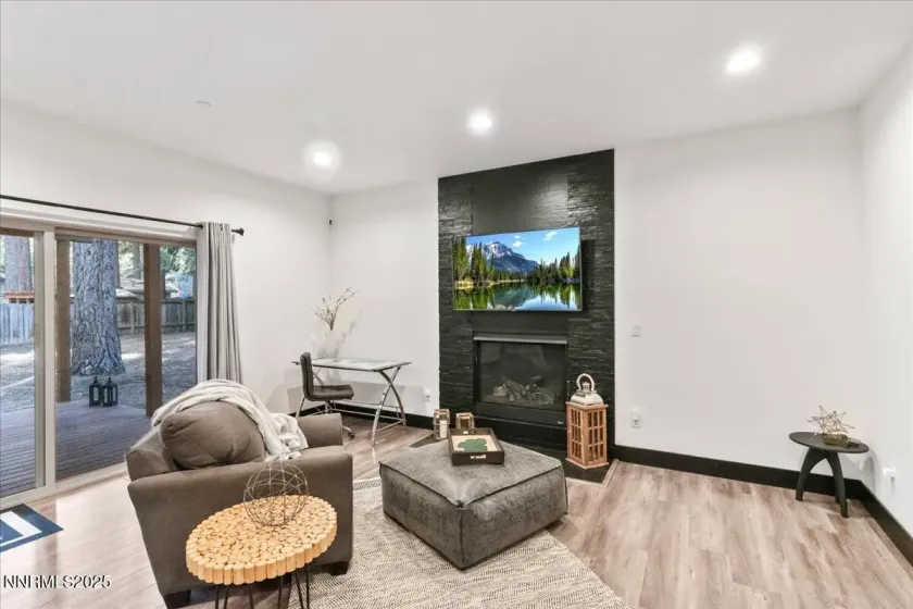 2212 Tahoe Vista, South Lake Tahoe, California 96150, 4 Bedrooms Bedrooms, ,3 BathroomsBathrooms,Residential,Residential,Tahoe Vista,250059278