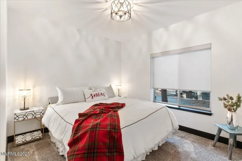 2212 Tahoe Vista, South Lake Tahoe, California 96150, 4 Bedrooms Bedrooms, ,3 BathroomsBathrooms,Residential,Residential,Tahoe Vista,250059278