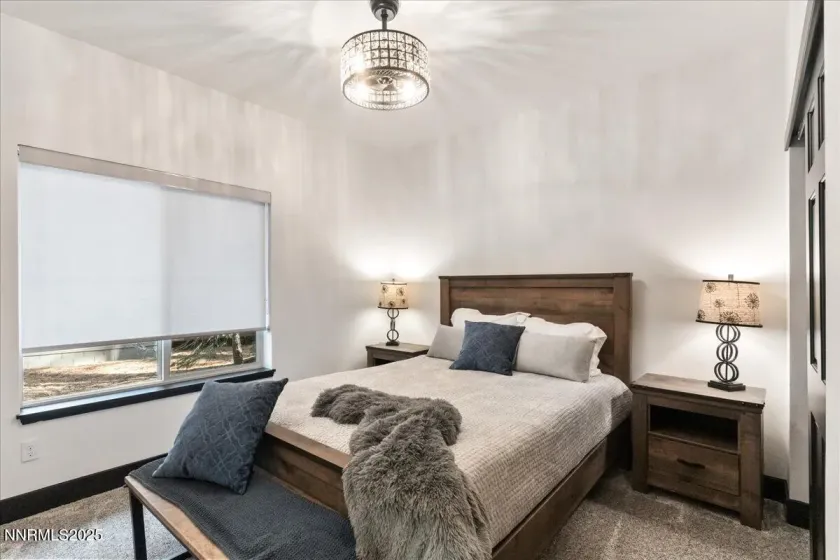 2212 Tahoe Vista, South Lake Tahoe, California 96150, 4 Bedrooms Bedrooms, ,3 BathroomsBathrooms,Residential,Residential,Tahoe Vista,250059278