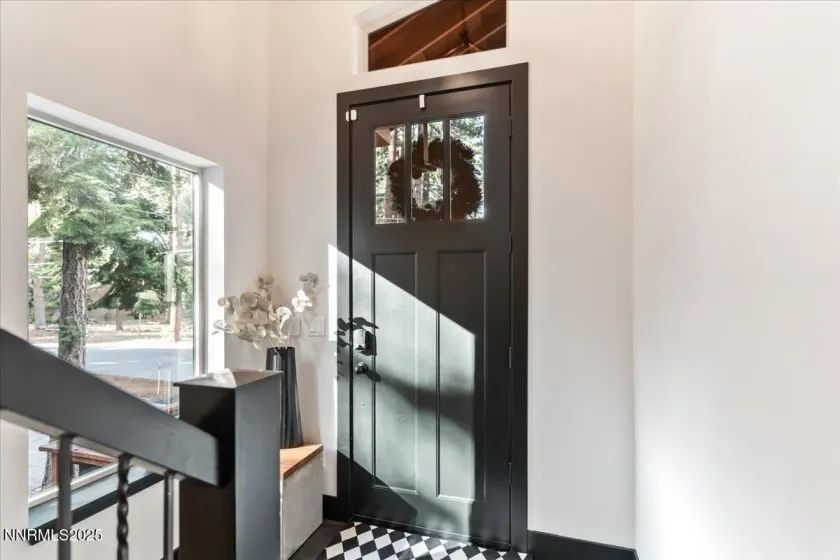 2212 Tahoe Vista, South Lake Tahoe, California 96150, 4 Bedrooms Bedrooms, ,3 BathroomsBathrooms,Residential,Residential,Tahoe Vista,250059278