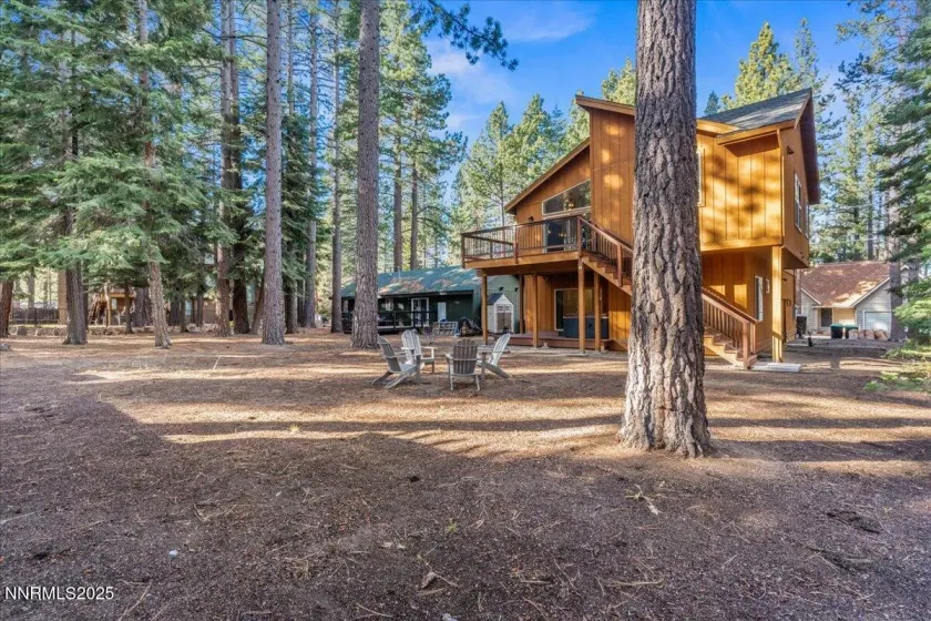 2212 Tahoe Vista, South Lake Tahoe, California 96150, 4 Bedrooms Bedrooms, ,3 BathroomsBathrooms,Residential,Residential,Tahoe Vista,250059278