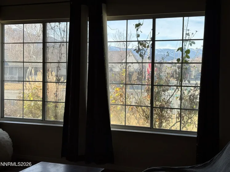 2613 Pinion Pine, Carson City, Nevada 89706, 3 Bedrooms Bedrooms, ,2 BathroomsBathrooms,Residential,Residential,Pinion Pine,250059279