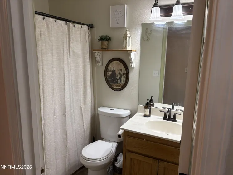 2613 Pinion Pine, Carson City, Nevada 89706, 3 Bedrooms Bedrooms, ,2 BathroomsBathrooms,Residential,Residential,Pinion Pine,250059279