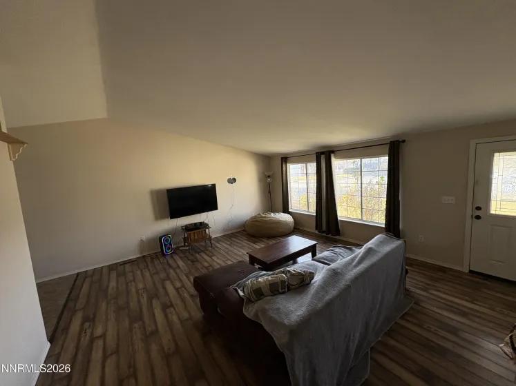 2613 Pinion Pine, Carson City, Nevada 89706, 3 Bedrooms Bedrooms, ,2 BathroomsBathrooms,Residential,Residential,Pinion Pine,250059279